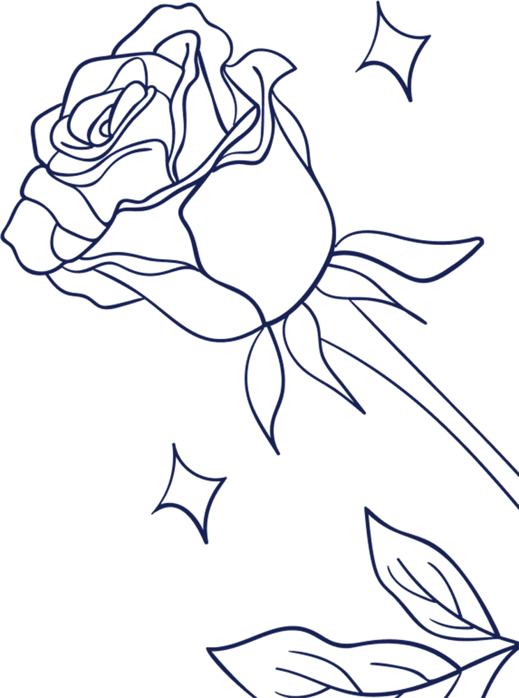 kundenstimmen right flower