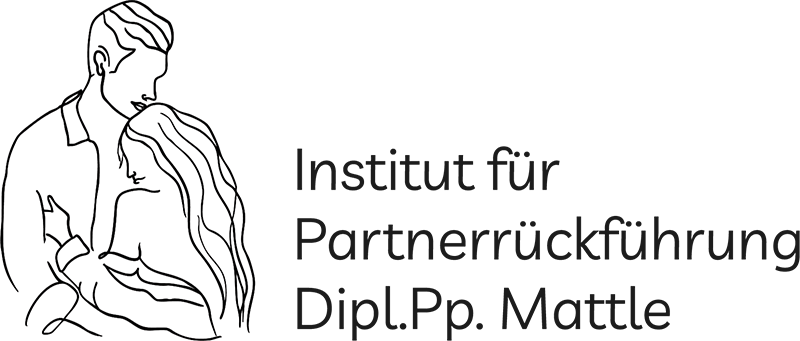 partnerhilfe